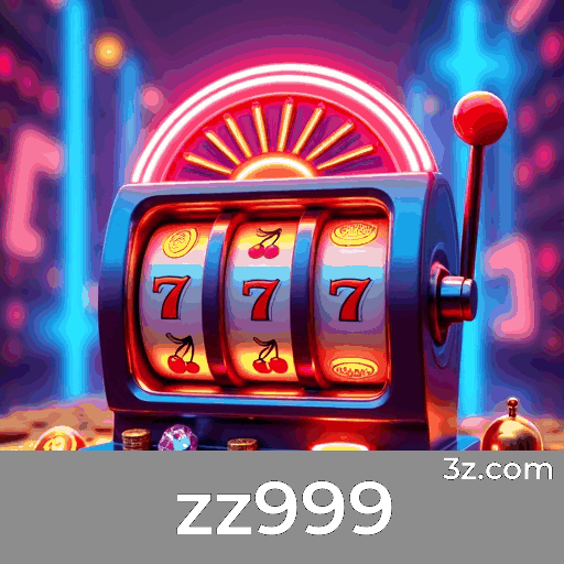 zz999: Experiência de Jogos de Cassino Incrível e Luxuosa