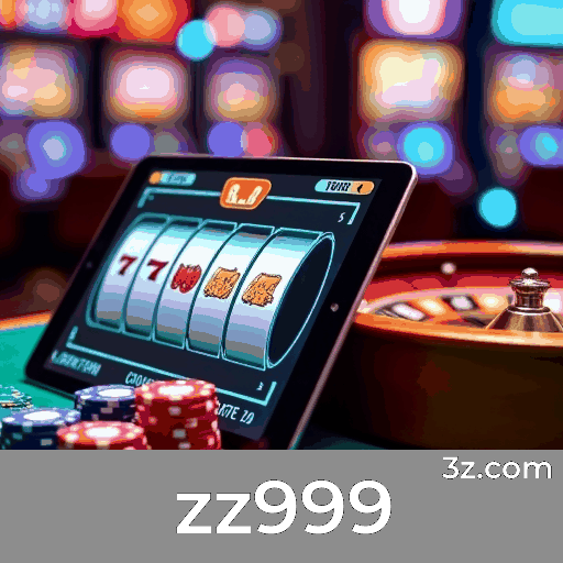 zz999: Viva a Emoção Social e Estratégica do Crash