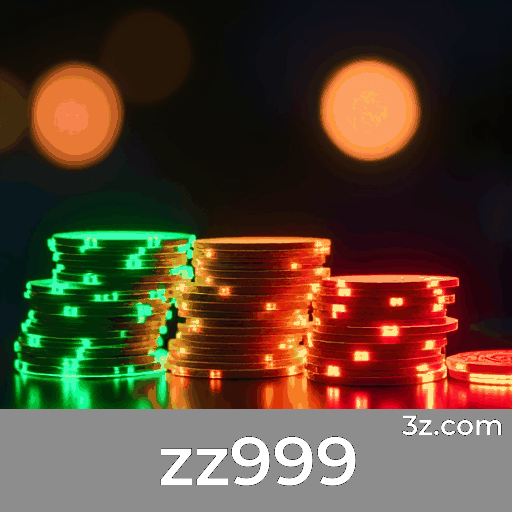 Ofertas Exclusivas do zz999 para Usuários Brasileiros