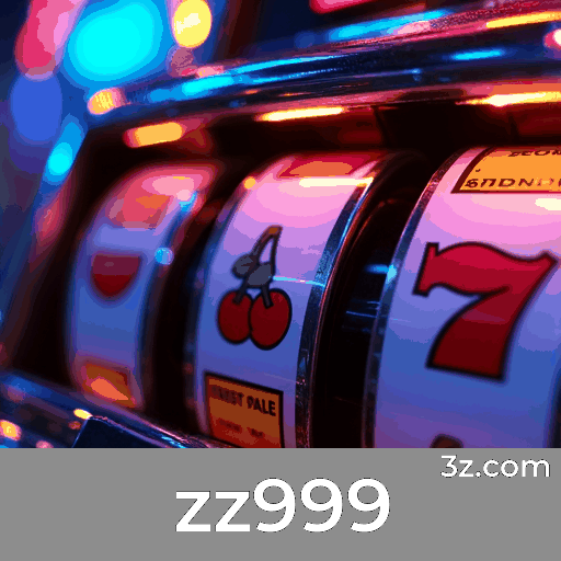 zz999: Cassino Online Seguro e Confiável