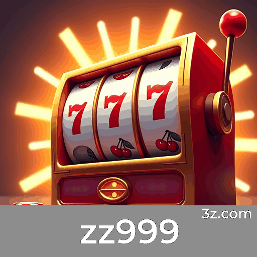 Apostas Rápidas e Fáceis com o App zz999