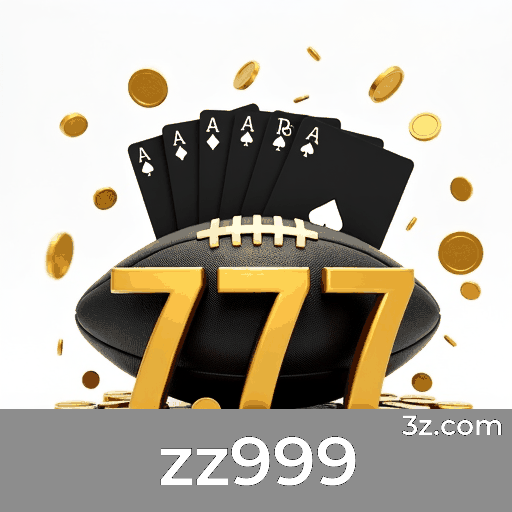 Apostas Rápidas e Fáceis com o App zz999