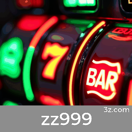 zz999: Experiência de Jogos de Cassino Incrível e Luxuosa