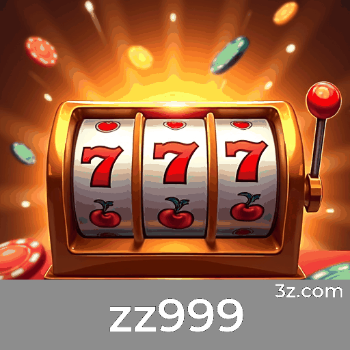 zz999: Cassino Online Seguro e Confiável