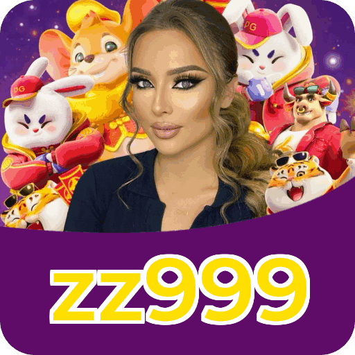 Fortune Tiger - RTP 96.81%