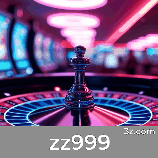 Aproveite os Bônus e Ofertas Exclusivas do zz999