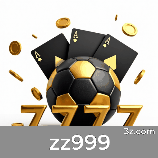 Ofertas Exclusivas do zz999 para Usuários Brasileiros