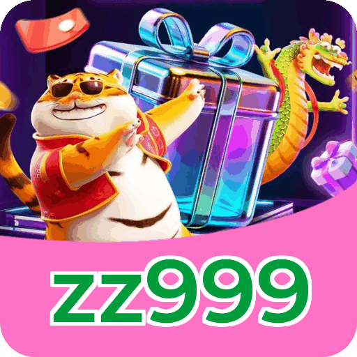 Cashback Semanal zz999