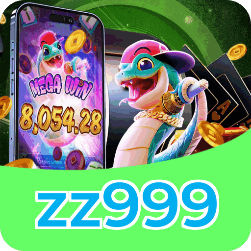 Mahjong Ways Slot - PG Soft