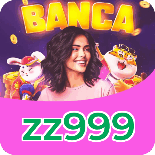 Cashback semanal zz999