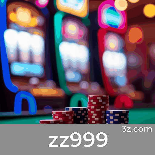 Ofertas Exclusivas do zz999 para Usuários Brasileiros