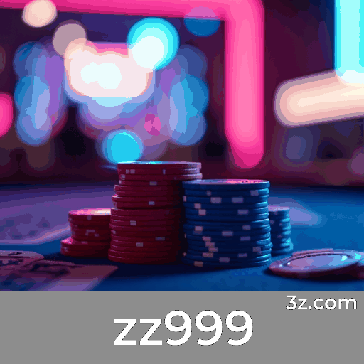 Análise Profissional em Apostas Esportivas com zz999