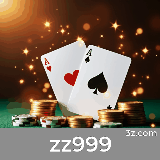 zz999 Social Casino: A Nova Experiência de Entretenimento