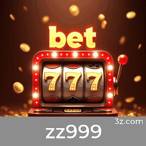 zz999: Viva a Emoção Social e Estratégica do Crash