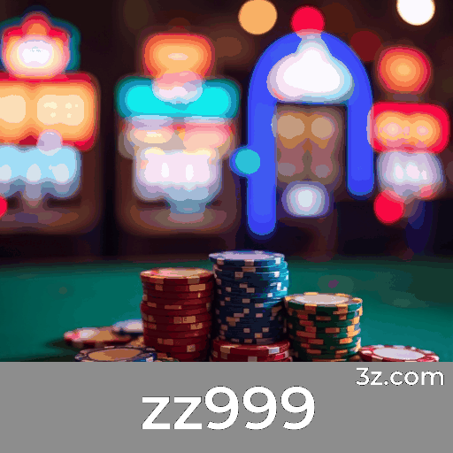 zz999 Social Casino: A Nova Experiência de Entretenimento