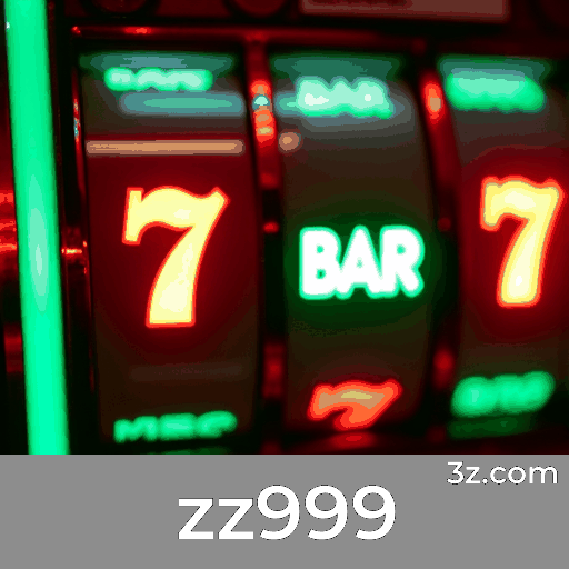 zz999 Social Casino: A Nova Experiência de Entretenimento