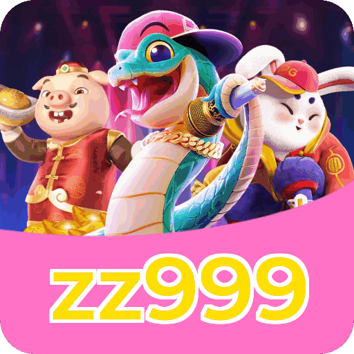 Métodos de pagamento aceitos na zz999