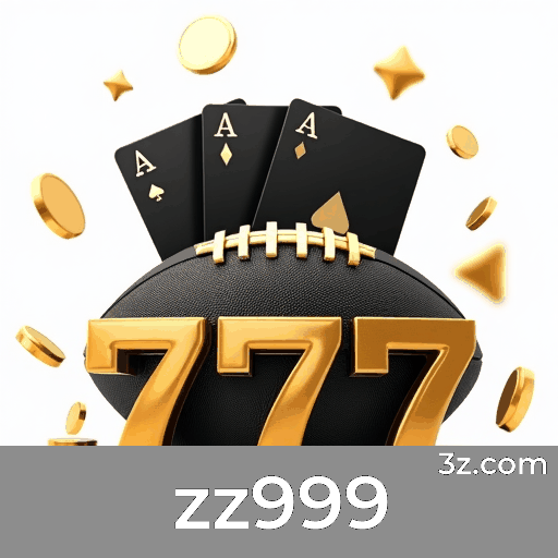 zz999: Plataforma Confiável e Profissional