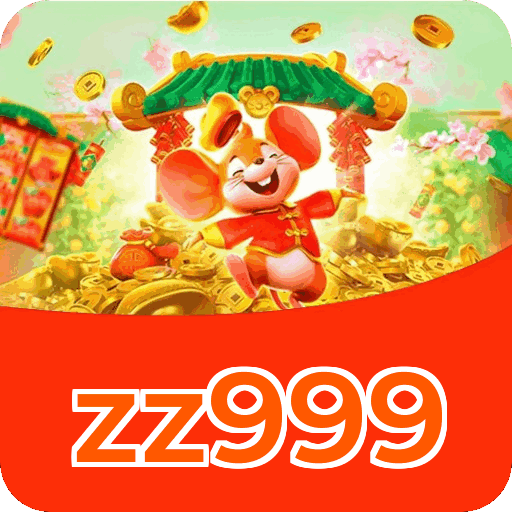 Fortune Dragon - Jogo temático asiático