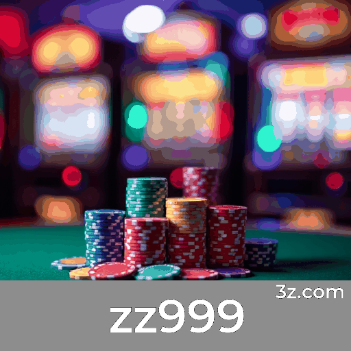 Aproveite os Bônus e Ofertas Exclusivas do zz999