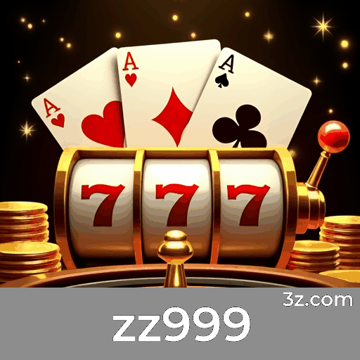 zz999 Inovações: Transformando o Futuro dos Jogos com Tecnologia Avançada