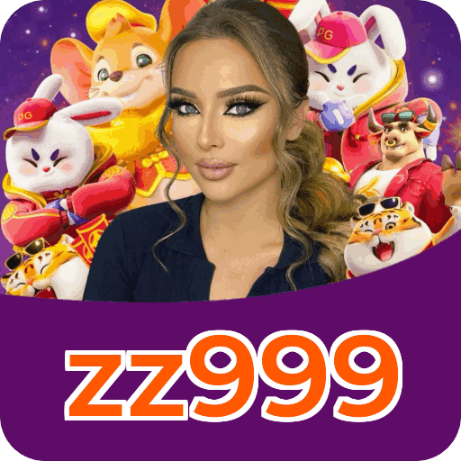 Download PC zz999