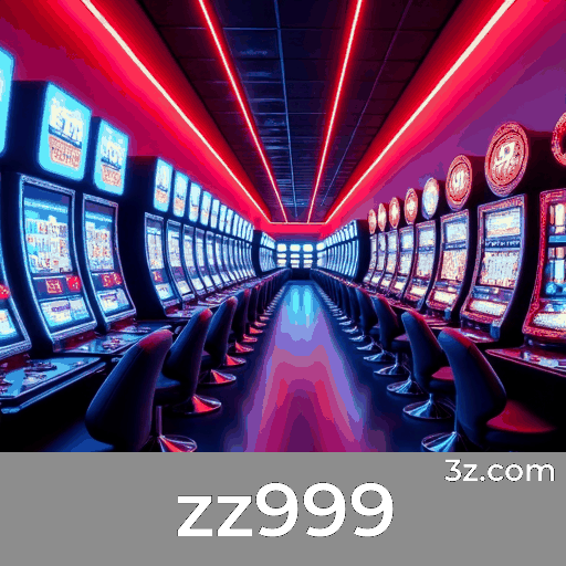 Análise Profissional em Apostas Esportivas com zz999