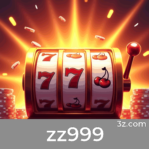 zz999 Inovações: Transformando o Futuro dos Jogos com Tecnologia Avançada