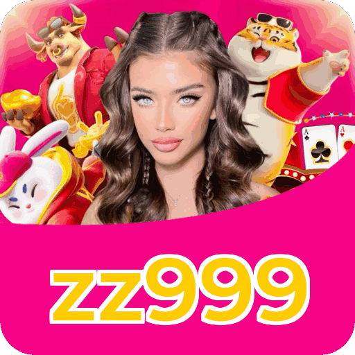 Instalar APK zz999