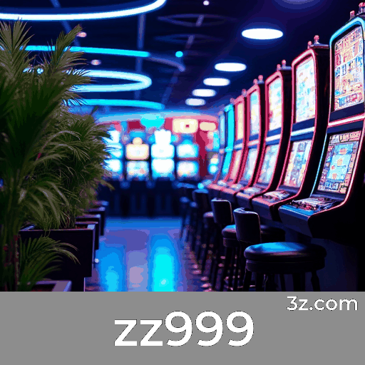 Registre-se Rapidamente e Desbloqueie Recompensas Exclusivas zz999