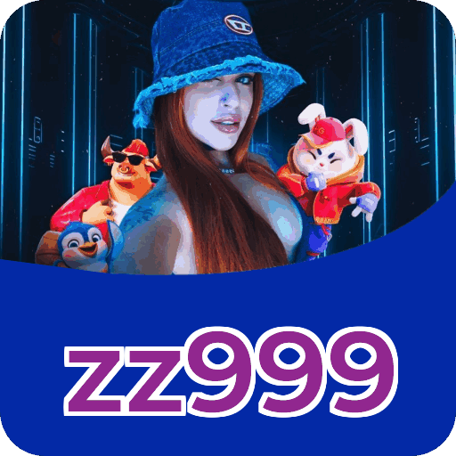 Download iOS zz999