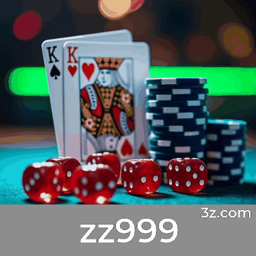 Registre-se Rapidamente e Desbloqueie Recompensas Exclusivas zz999