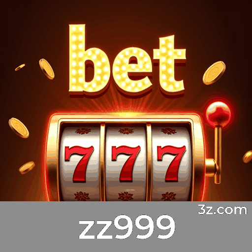 Análise Profissional em Apostas Esportivas com zz999