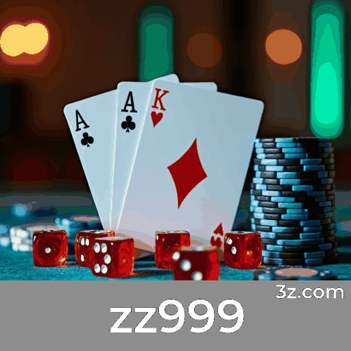 zz999: Viva a Emoção Social e Estratégica do Crash