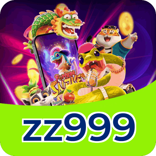 Jogos Fortune 20+