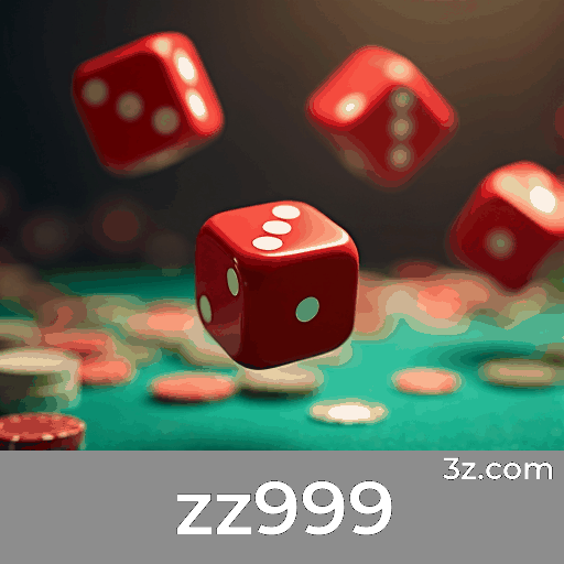 Ofertas Exclusivas do zz999 para Usuários Brasileiros