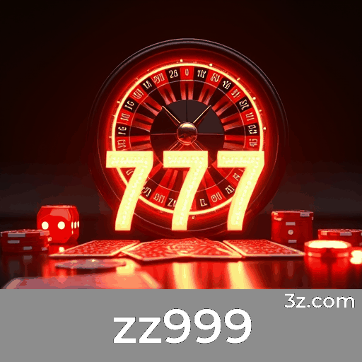 zz999: Experiência de Jogos de Cassino Incrível e Luxuosa