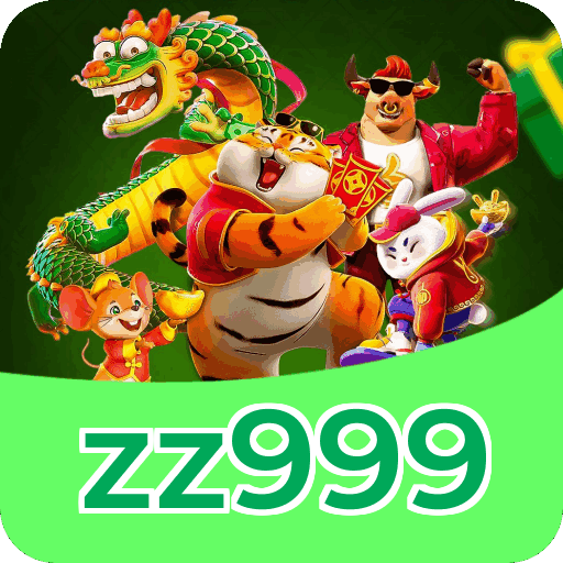 Programa VIP zz999