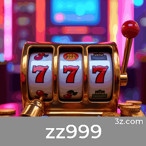 zz999: Plataforma Confiável e Profissional