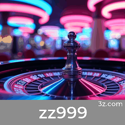 zz999: Viva a Emoção Social e Estratégica do Crash