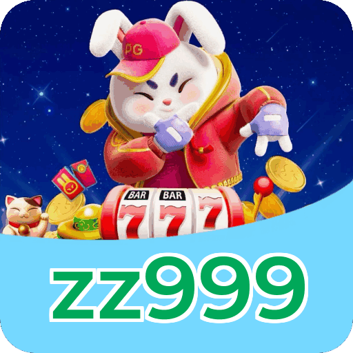 Promoções e bônus exclusivos da zz999