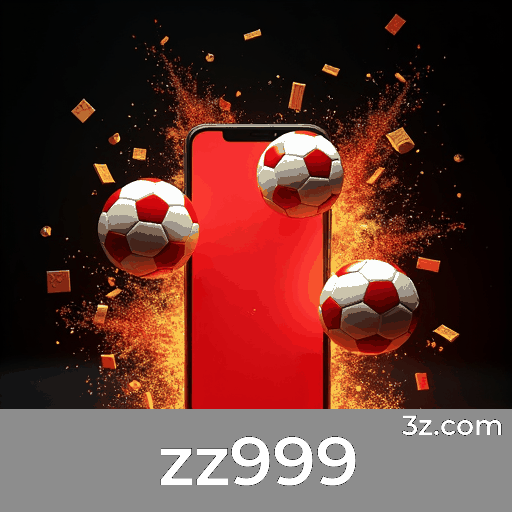 Aproveite os Bônus e Ofertas Exclusivas do zz999