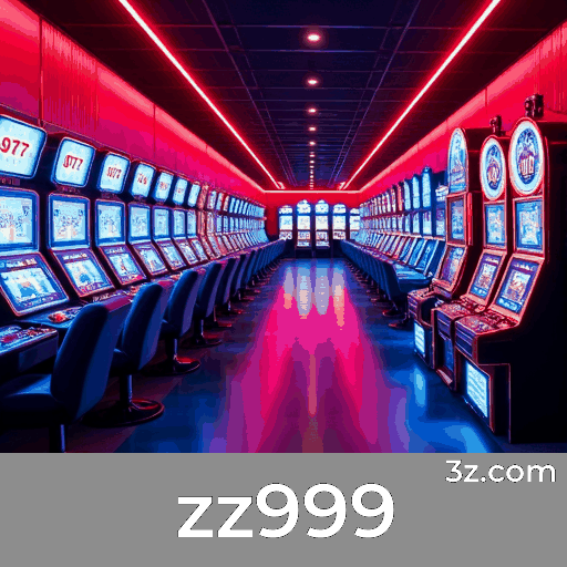 Apostas Rápidas e Fáceis com o App zz999