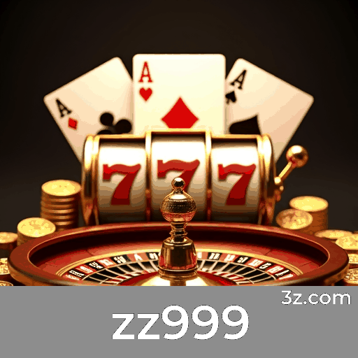 zz999 Inovações: Transformando o Futuro dos Jogos com Tecnologia Avançada