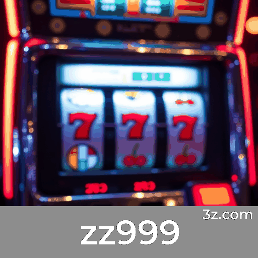 zz999: Experiência de Jogos de Cassino Incrível e Luxuosa