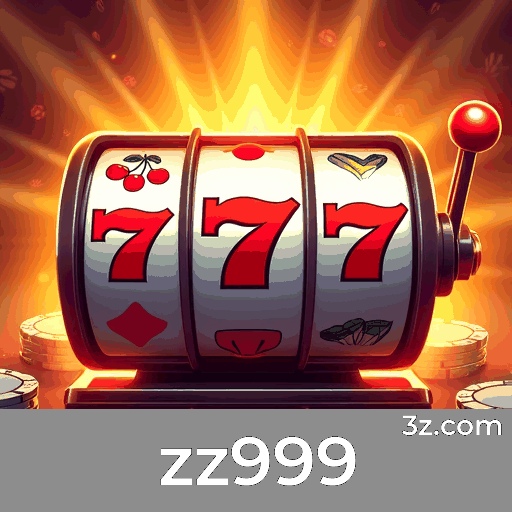 zz999: Viva a Emoção Social e Estratégica do Crash