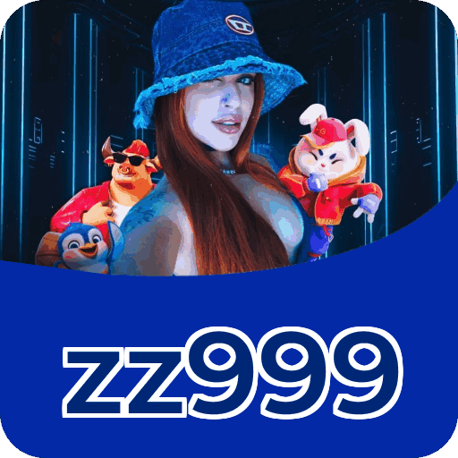Acessar jogos e bônus no APK
