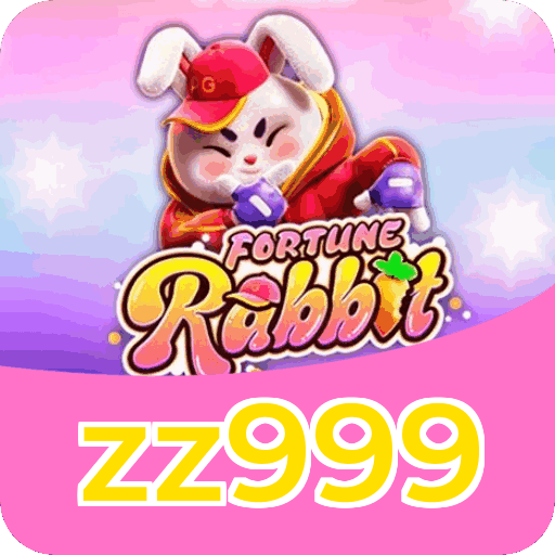 Fortune Tiger - Slot com RTP 96.81%