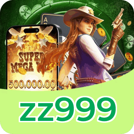 Fortune Tiger - Jogo mais popular do Brasil
