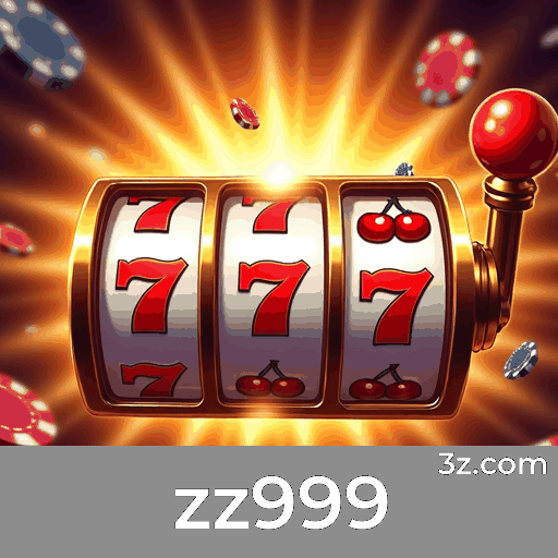 Registre-se Rapidamente e Desbloqueie Recompensas Exclusivas zz999